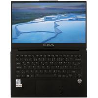 EXA Elite 5TC1 i5-10210U 8GB 256GB 14 FHD DOS 1kg