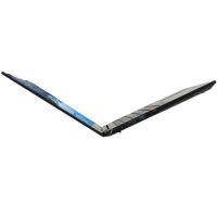 EXA Elite 5TC3 i5-10210U 16GB 512G 14 FHD DOS 1kg