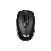EXA KB260GCM Kablosuz Klavye Mouse Set Siyah