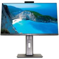 EXA P24SC-01 i3-9100 8GB 256GB 23.8 DOS PİVOT
