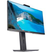 EXA P24SC-01 i3-9100 8GB 256GB 23.8 DOS PİVOT