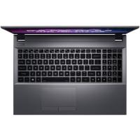 EXA Trend 3T2 i3-1005G1 8GB 256GB 15.6 HD DOS