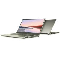 EXA Trend 5T2 i5-1035G1 8GB 256GB 15.6 FHD DOS
