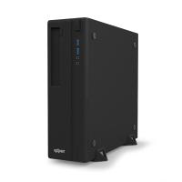EXPER FLEX SFF DEX113 CORE i5 10400-8GB RAM-120GB SSD-O/B-FDOS SLIM KASA