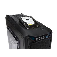 EXPER FLEX XCELL. XC138 CORE i7 11700- 32GB RAM-1TB SSD-12GB RTX3080Ti-FDOS