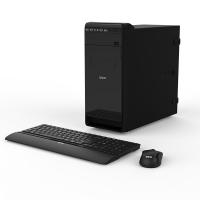 EXPER FLEX DEX341 PENTIUM G5420-8GB RAM-240GB SSD-O/B HD-FDOS