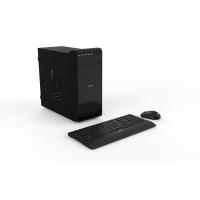 EXPER FLEX DEX552 R5 1600-8GB RAM-240GB SSD-2GB GT730-FDOS