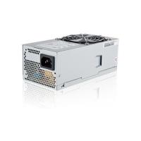 EXPER IP-WIN 300W PSU