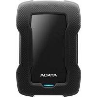 ADATA AHD330-4TU31-CBK 4TB USB 3.2 2,5" Taşınabilir Disk