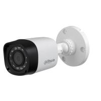 EZ-IP 4in1 Bullet 2mp 3.6mm HAC-B1A21 1/2.7 CmoS 20metre AHD Kamera
