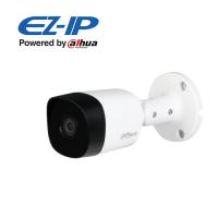 EZ-IP 4in1 Bullet 2mp 3.6mm HAC-B2A21 1/2.7 CmoS 30metre AHD Kamera