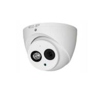 EZ-IP 4in1 DomE 2mp 3.6mm HAC-T2A21-A 1/2.7 CmoS 50metre AHD Kamera Sesli