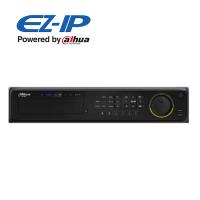 EZ-IP 4in1 32kanal 4mp XVR2B32H 16kanal sesli 2x 10tb AHD Kayıt Cihazı HDMI H265+
