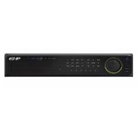EZ-IP IP 32kanal 1080p NVR4B32-H 12mp 4x 10tb NVR Kayıt Cihazı HDMI 2x Gigabit H265+ Akıllı Video Analiz Desteği