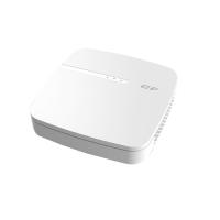 EZ-IP IP 4kanal Full PoE 1080p NVR1B04-4P-L 8mp 1x 6tb NVR Kayıt Cihazı HDMI 10/100