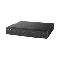 EZ-IP IP 8kanal Full PoE 1080p NVR1B08HS-8P 8mp 1x 6tb NVR Kayıt Cihazı HDMI 10/100 H265+