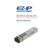 EZ-IP SF3970 Gbic Modül
