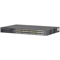 EZ-IP SW5000-16GF8GC 16P Gig+8P Gig.SFp Combo