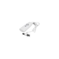 EZ-IP UTC8 4in1 Kamera Kontrol Kablosu AHD,HDCVI,HDTVI,CVBS