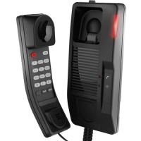 FANVIL H2 DUVAR TİPİ IP TELEFON POE