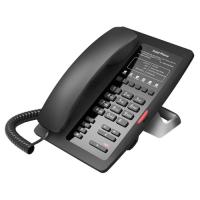 FANVIL H3 EKRANSIZ IP TELEFON POE