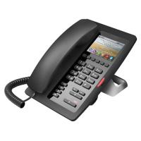 FANVIL H5 RENKLI EKRAN IP TELEFON POE