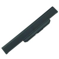FitCELL NASP-066 6 Hücreli Muadil Notebook Bataryası