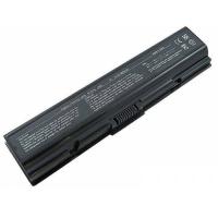 FitCELL NTL-063 6 Hücreli Muadil Notebook Bataryası