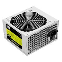 FOEM 300W FPS-G30F12 12CM FANLI POWER SUPPLY