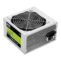 Foem 400W (FPS-G40F12)