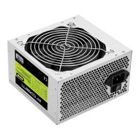 FOEM 400W FPS-G40F12 12CM FANLI POWER SUPPLY