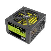 Foem 600W Güç Kaynağı