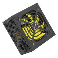 Foem 600W Güç Kaynağı