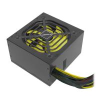 Foem 600W Güç Kaynağı