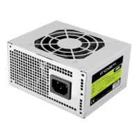 Foem FPS-M30F8 300W Slim Güç Kaynağı