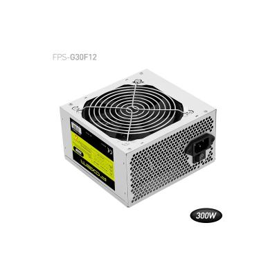 Foem 300W (FPS-G30F12)