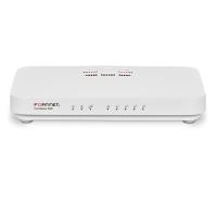 FORTINET 15kullanıcı 30E 1yıl Ücretsiz Lisans UTM Firewall