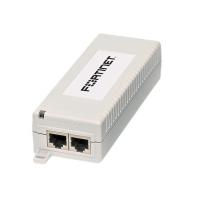 Fortinet Gigabit PoE Injector (GPI-115)