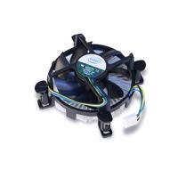 FOXCONN DG5263-00 Intel Alüminyum 775p,1155p,1156p İşlemci Fanı