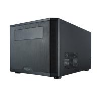 Fractal Design Core 500 FD-CA-CORE-500-BK STANDART MINI-ITX PX KASASI