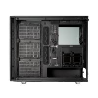 Fractal Design Design Define S2 Vision FD-CA-DEF-S2V-BKO-TGD GAMING E-ATX PC KASASI