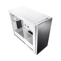 Fractal Design Define S2 FD-CA-DEF-S2-WT-TGC MID TOWER PC KASASI BEYAZ