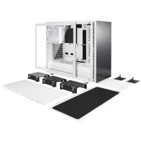 Fractal Design Define S2 FD-CA-DEF-S2-WT-TGC MID TOWER PC KASASI BEYAZ