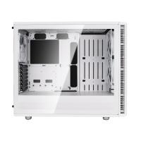 Fractal Design Define S2 FD-CA-DEF-S2-WT-TGC MID TOWER PC KASASI BEYAZ