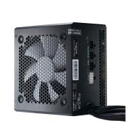 Fractal Design Integra M 750W 80+ Bronze Yarı Modüler Güç Kaynağı FD-PSU-IN3B-750W-EU