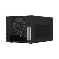 Fractal Design Node 304 Mini-ITX Siyah Kasa (FD-CA-NODE-304-BL)