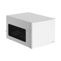 Fractal Design Node 304 Mini-ITX Beyaz Kasa (FD-CA-NODE-304-WH)