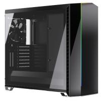 Fractal Design Vector RS FD-C-VER1A-01 GAMING E-ATX PC KASASI