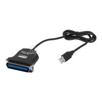 FRISBY 1metre FA-6614UP USB & Paralel Çevirici Kablo