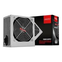 FRISBY 300W FR-PW30C12 12CM FANLI POWER SUPPLY